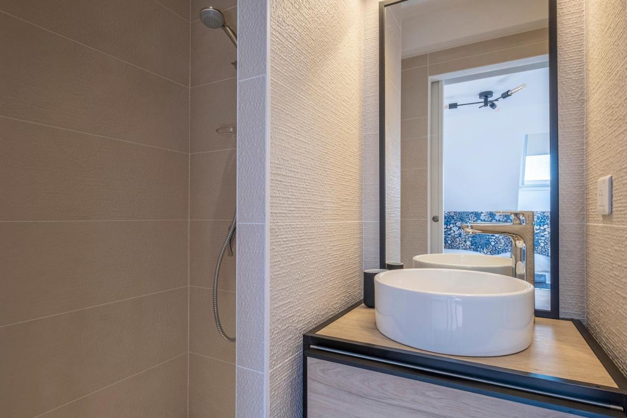 L'Appart 52, Magnifique Duplex En Plein Coeur De Chamonix-Mont-Blanc 외부 사진